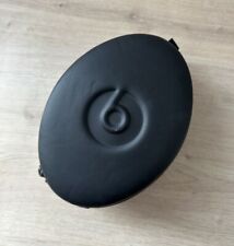 étui protection casque d'occasion  Montpellier-