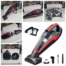 Vaclife handheld vacuum for sale  LEEDS