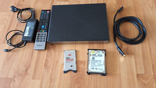 humax receiver gebraucht kaufen humax receiver gebraucht kaufen Maintal