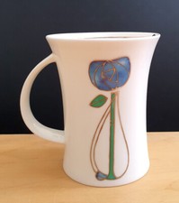 Dunoon helensburgh floral for sale  SHEFFIELD