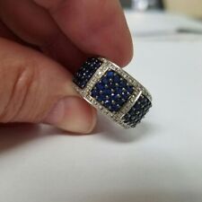 1ct round cut for sale  COVENTRY