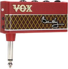 Vox brian may for sale  Fort Wayne