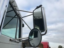 1987 2005 peterbilt for sale  Spencer