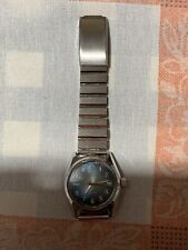 Orologio unisex meccanico usato  Venezia