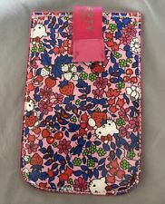 Liberty london hello for sale Liberty london hello for sale  TELFORD