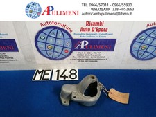 3989 supporto motorino usato  Gioia Tauro