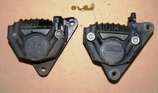 Brembo bremssättel bmw gebraucht kaufen  Epfendorf