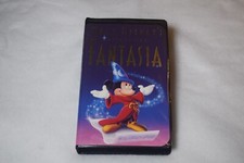 Walt disney fantasia for sale  Altoona
