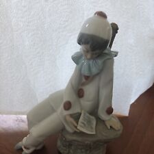 Nao lladro love for sale  Roswell