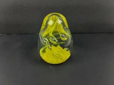 Vintage glass paper for sale  East Aurora