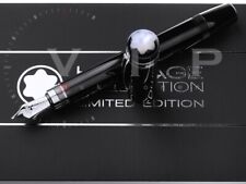 Montblanc heritage collection gebraucht kaufen  Dortmund