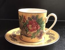 Porzellan rosenthal bloomsbury gebraucht kaufen  Gattendorf