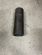 Mild steel tube for sale  SELBY