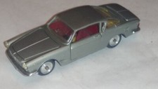 Mercury fiat 2300 usato  Cernusco sul Naviglio