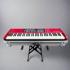 Pre owned nord for sale  NEWPORT