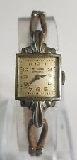 Beautiful vintage medana for sale  HIGH WYCOMBE