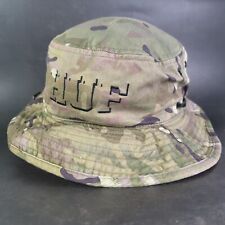 Huf bucket hat for sale  Rialto