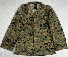 Usmc jacket mens for sale  Senoia