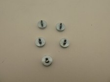 Neodym flachgreifer 5 gebraucht kaufen  Wiedergeltingen