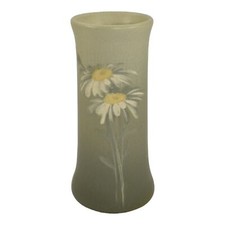 Weller eocean matte for sale  East Peoria