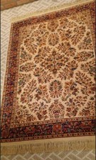 American karastan rug for sale  North Canton