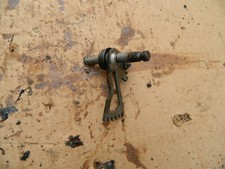 Gear change shaft for sale  PICKERING
