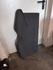 Hutablage pel corsa gebraucht kaufen  Wangerland