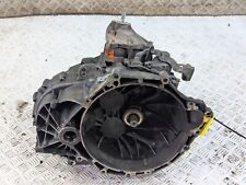 ford mondeo gearbox for sale  BROXBURN