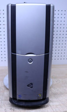 Used vintage gateway for sale  Bergen