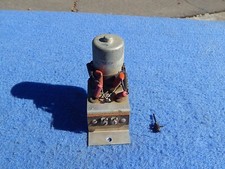Seeburg prvc3 remote for sale  Napa