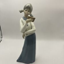 Vintage casades girl for sale  HUDDERSFIELD