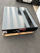 Weather guard pack for sale  Ontario