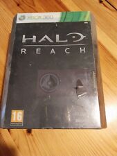 Coffret halo reach d'occasion  Plélan-le-Petit