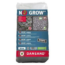 Dansand grow easy for sale  LEIGHTON BUZZARD