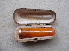 zigarettenspitze gold gebraucht kaufen zigarettenspitze gold gebraucht kaufen Velbert