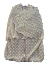 Halo innovations sleepsack for sale  Carlsbad