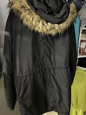 Diesel langer warmer gebraucht kaufen  München