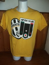 Maglia ultras juventus usato  Torino