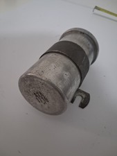 Ata1710 bobina accensione usato  Catania