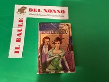 Carolina invernizio avventurie usato  Villarbasse