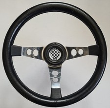 deep dish steering wheel for sale deep dish steering wheel for sale HUNTINGDON