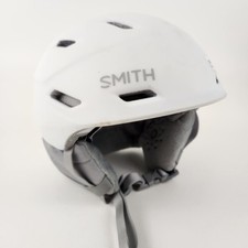 Smith optics mirage for sale  Schertz