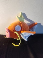 Wct pokemon magikarp for sale  Appleton