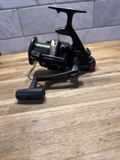 Daiwa baboon for sale Daiwa baboon for sale  ROCHFORD