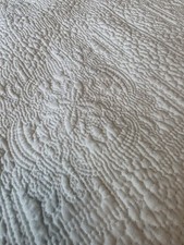 King size 100 for sale  Morganton