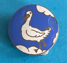 gao d'occasion gao d'occasion  France