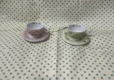 Thun tazze medie usato Thun tazze medie usato  Spresiano