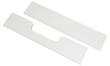 Bettseiten set teilig gebraucht kaufen  Lage