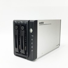 Startech 3.5 esata for sale  GAINSBOROUGH