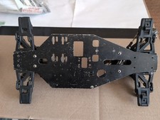 Xtm racing baja for sale  Inwood